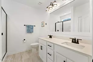 6553 Pinnacle Point, Winnabow, NC 28479 - Photo 19