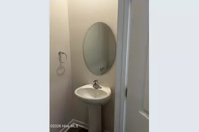 3400 Sunstone Way #5, Winterville, NC 28590 - Photo 5