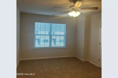 3400 Sunstone Way #5, Winterville, NC 28590 - Photo 15