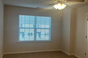 3400 Sunstone Wy, Winterville, NC 28590 - Photo 15