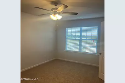 3400 Sunstone Way #5, Winterville, NC 28590 - Photo 13