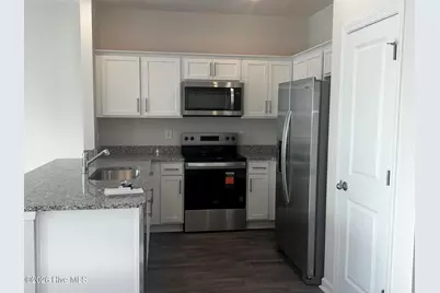3400 Sunstone Way #5, Winterville, NC 28590 - Photo 7