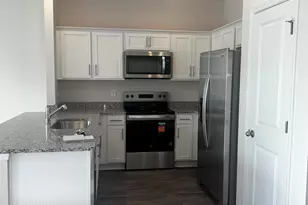 3400 Sunstone Wy, Winterville, NC 28590 - Photo 7