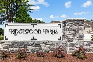 3400 Sunstone Wy, Winterville, NC 28590 - Photo 1