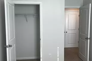 3400 Sunstone Wy, Winterville, NC 28590 - Photo 27