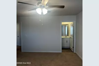3400 Sunstone Way #5, Winterville, NC 28590 - Photo 19