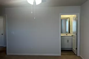3400 Sunstone Wy, Winterville, NC 28590 - Photo 19
