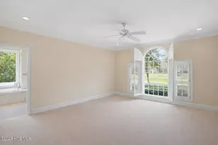 8700 Fazio Dr, Wilmington, NC 28411 - Photo 23