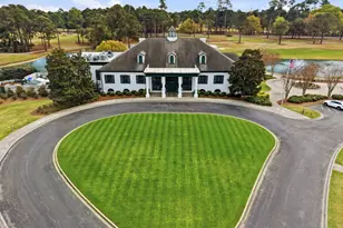 8700 Fazio Dr, Wilmington, NC 28411 - Photo 61