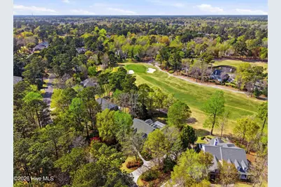 8700 Fazio Drive, Wilmington, NC 28411 - Photo 57