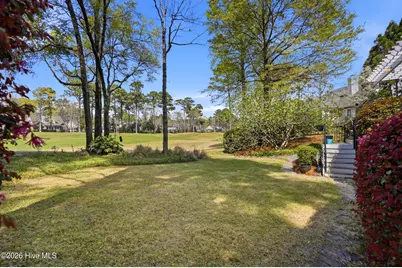 8700 Fazio Drive, Wilmington, NC 28411 - Photo 45