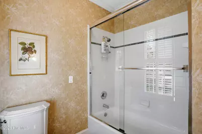 8700 Fazio Drive, Wilmington, NC 28411 - Photo 31