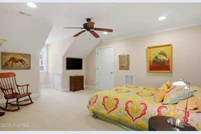 8700 Fazio Drive, Wilmington, NC 28411 - Photo 35