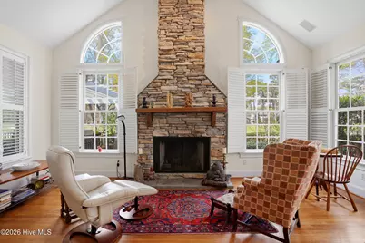 8700 Fazio Drive, Wilmington, NC 28411 - Photo 13