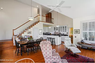 8700 Fazio Drive, Wilmington, NC 28411 - Photo 15