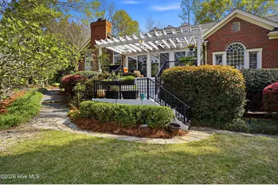 8700 Fazio Drive, Wilmington, NC 28411 - Photo 47