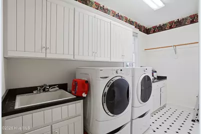 8700 Fazio Drive, Wilmington, NC 28411 - Photo 53