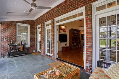 8700 Fazio Drive, Wilmington, NC 28411 - Photo 41