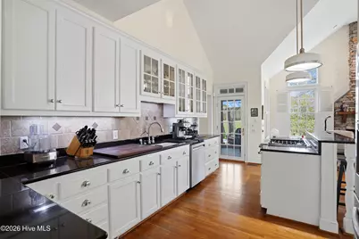 8700 Fazio Drive, Wilmington, NC 28411 - Photo 11