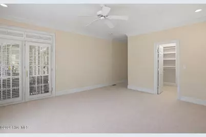 8700 Fazio Drive, Wilmington, NC 28411 - Photo 25