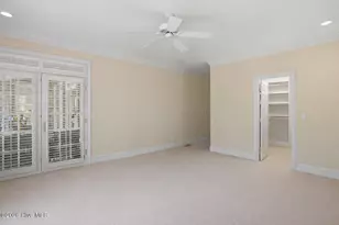8700 Fazio Dr, Wilmington, NC 28411 - Photo 25