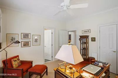 8700 Fazio Drive, Wilmington, NC 28411 - Photo 33