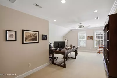 8700 Fazio Drive, Wilmington, NC 28411 - Photo 39