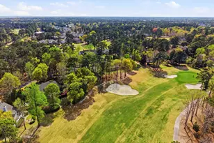 8700 Fazio Dr, Wilmington, NC 28411 - Photo 59
