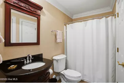 8700 Fazio Drive, Wilmington, NC 28411 - Photo 37