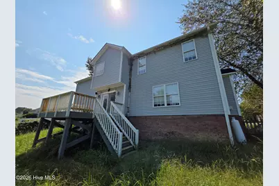 184 E Ridge Court, Jacksonville, NC 28540 - Photo 25