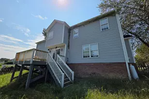 184 E Ridge Ct, Jacksonville, NC 28540 - Photo 25