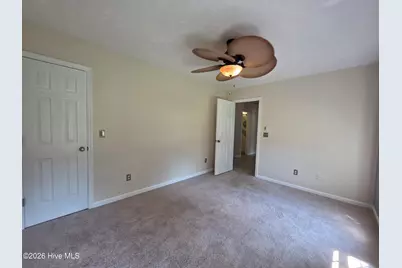 184 E Ridge Court, Jacksonville, NC 28540 - Photo 13