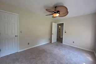 184 E Ridge Ct, Jacksonville, NC 28540 - Photo 13