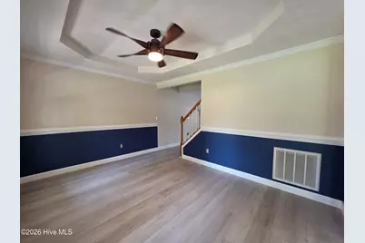 184 E Ridge Court, Jacksonville, NC 28540 - Photo 3