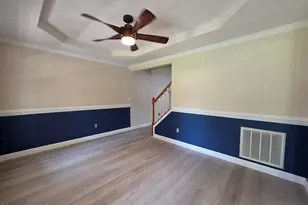 184 E Ridge Ct, Jacksonville, NC 28540 - Photo 3