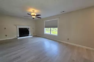 184 E Ridge Ct, Jacksonville, NC 28540 - Photo 7