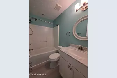 184 E Ridge Court, Jacksonville, NC 28540 - Photo 21