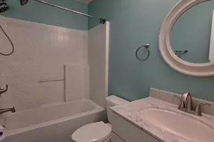 184 E Ridge Ct, Jacksonville, NC 28540 - Photo 21