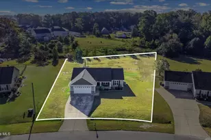 110 Willow Pond Dr, La Grange, NC 28551 - Photo 27