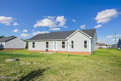 110 Willow Pond Drive, La Grange, NC 28551 - Photo 35
