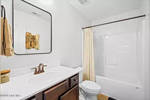 110 Willow Pond Dr, La Grange, NC 28551 - Photo 21