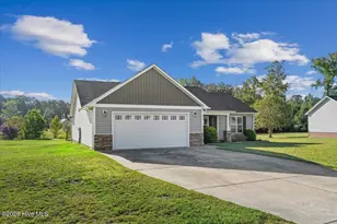 110 Willow Pond Dr, La Grange, NC 28551 - Photo 39