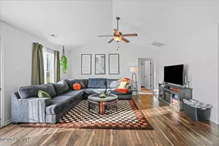 110 Willow Pond Dr, La Grange, NC 28551 - Photo 11