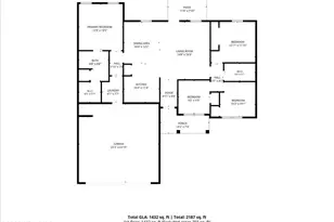 110 Willow Pond Dr, La Grange, NC 28551 - Photo 41