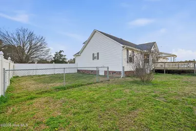 22 Old Mill Road, Willard, NC 28478 - Photo 63