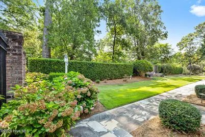 319 Birnam Drive, Fayetteville, NC 28305 - Photo 71