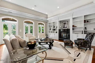 319 Birnam Dr, Fayetteville, NC 28305 - Photo 21