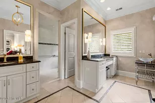 319 Birnam Dr, Fayetteville, NC 28305 - Photo 15