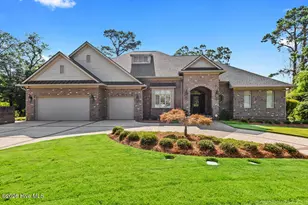 319 Birnam Dr, Fayetteville, NC 28305 - Photo 61