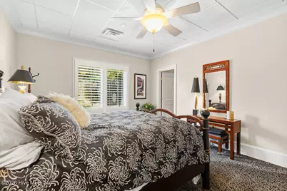 319 Birnam Drive, Fayetteville, NC 28305 - Photo 47